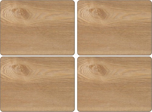 Creative tops oak veneer - creative,