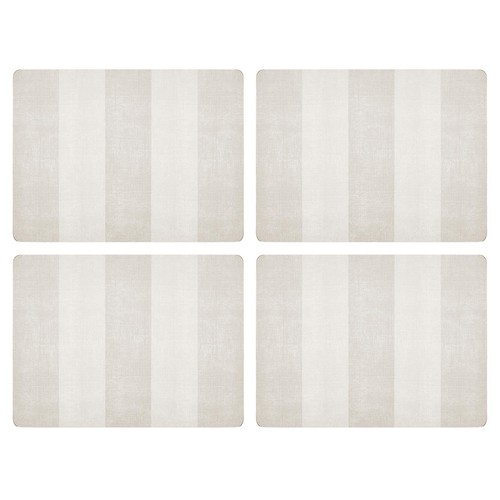 Set placemats large size - placemats,