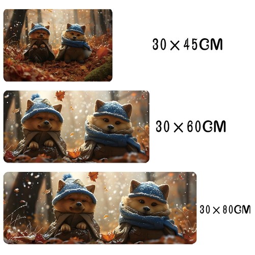 Leather placemats table mats - placemats,