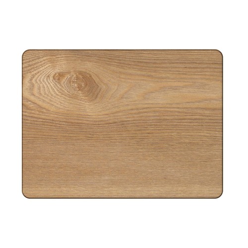 Creative tops natural oak - creative,