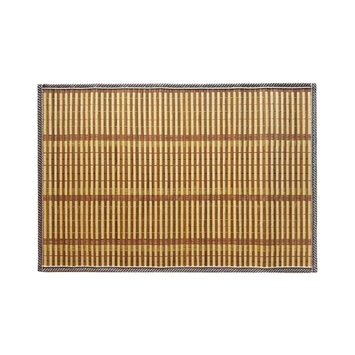 Wood placemats rustic vintage - placemats,