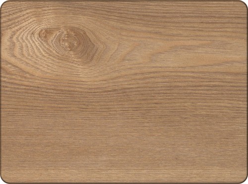 Creative tops oak - creative,