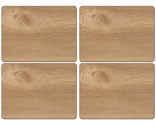 Creative tops oak veneer - creative,