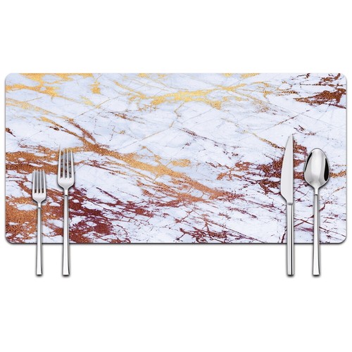 Large placemats place mats - uk,