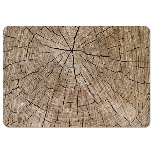 Placemat table mat for - placemat,